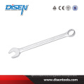 6mm Full Polished Combination Wrench